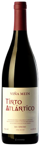 Vina Mein, Ribeiro, Atlantico TInto
