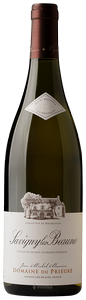 Prieure, Savigny-les-Beaune