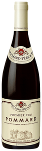Bouchard Pere et Fils, Pommard Premier Cru, Combes