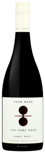 Eden Road, The Long Road Cabernet Sauvignon, Canberra District