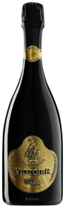 G.H. Martel, Cuvee Victoire Brut