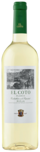 Mijenta, 100% Agave Blanco Tequila