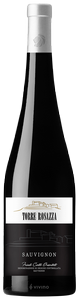 Torre Rosazza, Sauvignon, Friuli Grave