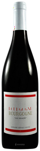 Domaine Renaud Boyer, Bourgogne, Cuvee SR