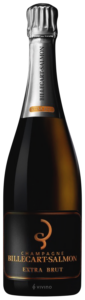 Billecart-Salmon, Extra Brut NV