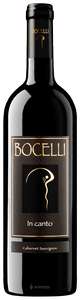 Bocelli, Prosecco