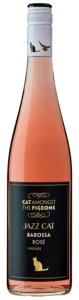 Soloro, Six Cat Ears Grenache Rose, Southern Oregon