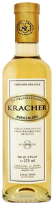 Weinlaubenhof Kracher, Zwischen Den Seen Welschriesling TBA Nr2, Burgenland