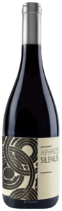 Aphros, Silenus, Vinho Verde