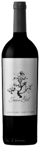 Juan Gil, Intruso Monastrell, Jumilla