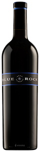 Blue Rock, Best Barrels Cabernet Sauvignon