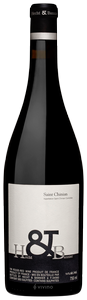 Hecht & Bannier, Saint Chinian