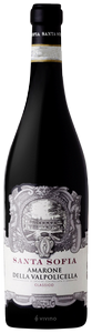 Santa Sofia, Amarone della Valpolicella, Classico