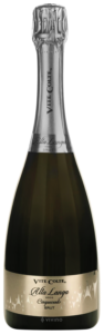 Vite Colte, Oltrequota Cinquecento Brut, Alta Langa