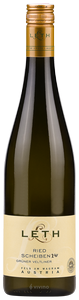 Leth, Ried Scheiben Roter Veltliner, Wagram