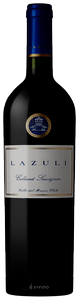 Vina Aquitania, Cabernet Sauvignon Reserva, Maipo Valley