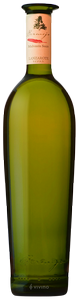 Bermejos, Lanzarote, Malvasia Seco