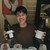 Henri Boillot, Bienvenues-Batard-Montrachet Grand Cru