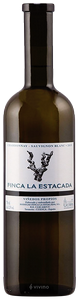 Finca La Estacado, Blanco, Ucles