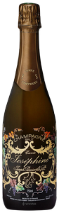 Joseph Perrier, Cuvee Josephine