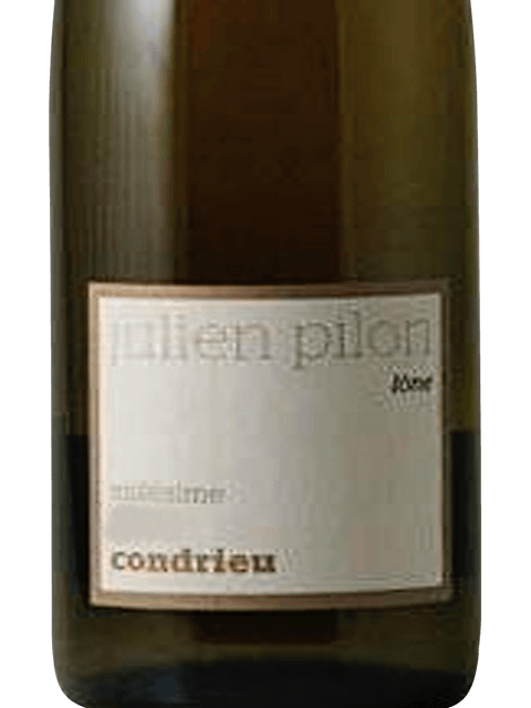 Julien Pilon, Dahu, VdF