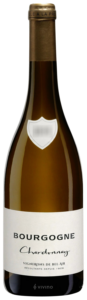 Vignerons de Bel-Air, Morgon