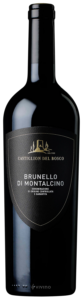 Castiglion del Bosco, Bernaia Nr1, IGT