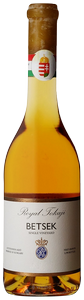 Royal Tokaji, Betsek 6 Puttonyos, Tokaj