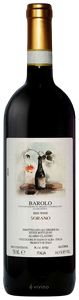 Claudio Alario, Barolo, Verduno Riva