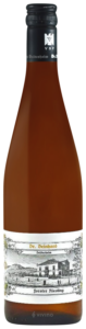 Deinhard, Forster Riesling UK Ortsweine, Pfalz