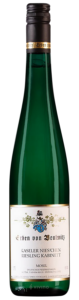 Erben von Beulwitz, Kaseler Nies'chen Riesling Kabinett, Mosel