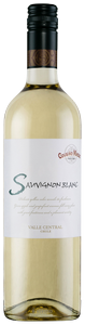 Cousino Macul, Sauvignon Blanc, Maipo Valley