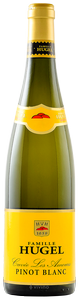 Hugel, Cuvee des Eveques Gewurztraminer