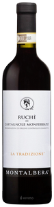 Montalbera, Monferrato, Ruche Castagnole Accento
