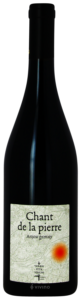 Terra Vita Vinum, Chant de la pierre, Anjou Gamay