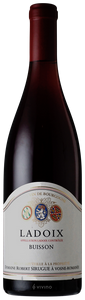 Domaine Robert Sirugue, Ladoix, Buisson