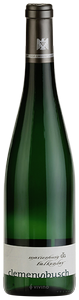 Clemens Busch, Marienburg Falkenlay Riesling Beerenauslese, Mosel
