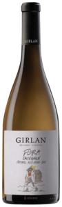 Girlan, Sauvignon Flora, Alto Adige