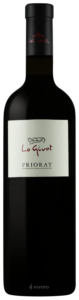 Celler del Pont, Priorat, Grivot
