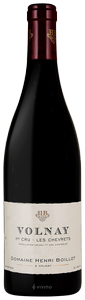 Domaine Henri Boillot, Volnay Premier Cru, Les Chevrets