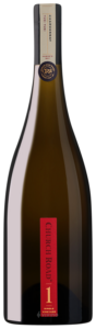 Church Road, 1 Single Vineyard Tuki Tuki Chardonnay, Hawke's Bay