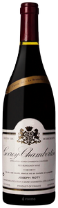 Joseph Roty, Gevrey-Chambertin, La Brunelle