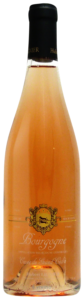 Hubert Lignier, Bourgogne, Cuvee du Grand Cedre