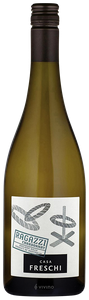 Casa Freschi, Ragazzi Chardonnay, Adelaide Hills