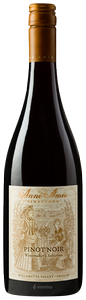 Anne Amie, Winemaker's Selection Pinot Noir, Willamette Valley