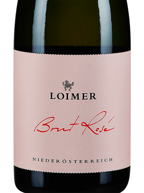 Loimer, Rose, Niederosterreich