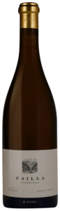 Failla, Platt Vineyard Chardonnay, Sonoma Coast