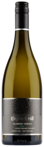 Elephant Hill, Element Series Stone Cabernet Sauvignon, Hawke's Bay