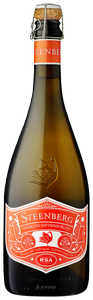 Steenberg, Sparkling Sauvignon Blanc, Constantia