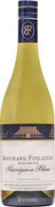 Bouchard Finlayson, Sauvignon Blanc, Walker Bay